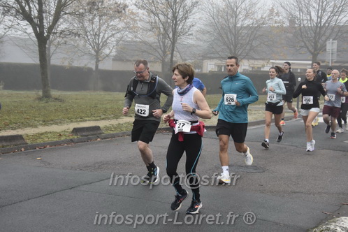 La Fleuryssoise2025/FLEURY2025_03802.JPG